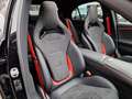 Mercedes-Benz E 53 AMG HYBRID 4MATIC+ | Panoramadak | Burmester | Night p Schwarz - thumbnail 7