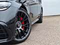 Mercedes-Benz E 53 AMG HYBRID 4MATIC+ | Panoramadak | Burmester | Night p Schwarz - thumbnail 39