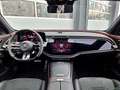 Mercedes-Benz E 53 AMG HYBRID 4MATIC+ | Panoramadak | Burmester | Night p Schwarz - thumbnail 9