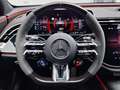 Mercedes-Benz E 53 AMG HYBRID 4MATIC+ | Panoramadak | Burmester | Night p Schwarz - thumbnail 13