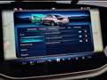 Mercedes-Benz E 53 AMG HYBRID 4MATIC+ | Panoramadak | Burmester | Night p Schwarz - thumbnail 32