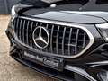 Mercedes-Benz E 53 AMG HYBRID 4MATIC+ | Panoramadak | Burmester | Night p Schwarz - thumbnail 44