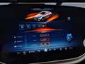 Mercedes-Benz E 53 AMG HYBRID 4MATIC+ | Panoramadak | Burmester | Night p Schwarz - thumbnail 33