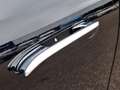 Mercedes-Benz E 53 AMG HYBRID 4MATIC+ | Panoramadak | Burmester | Night p Schwarz - thumbnail 50