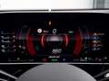 Mercedes-Benz E 53 AMG HYBRID 4MATIC+ | Panoramadak | Burmester | Night p Schwarz - thumbnail 22