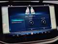 Mercedes-Benz E 53 AMG HYBRID 4MATIC+ | Panoramadak | Burmester | Night p Schwarz - thumbnail 30