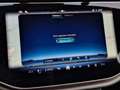 Mercedes-Benz E 53 AMG HYBRID 4MATIC+ | Panoramadak | Burmester | Night p Schwarz - thumbnail 26