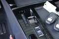 Opel Astra Sports Tourer 1.6 Turbo Hybrid | Cruise control ad Zwart - thumbnail 13