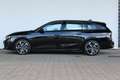 Opel Astra Sports Tourer 1.6 Turbo Hybrid | Cruise control ad Zwart - thumbnail 12