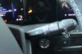 Opel Astra Sports Tourer 1.6 Turbo Hybrid | Cruise control ad Zwart - thumbnail 23