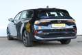 Opel Astra Sports Tourer 1.6 Turbo Hybrid | Cruise control ad Zwart - thumbnail 10