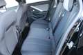 Opel Astra Sports Tourer 1.6 Turbo Hybrid | Cruise control ad Zwart - thumbnail 17