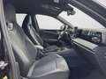 Volkswagen Tiguan R-Line 2.0 TDI DSG BLACK STYLE AHK NAVI I Noir - thumbnail 4