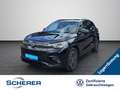Volkswagen Tiguan R-Line 2.0 TDI DSG BLACK STYLE AHK NAVI I Noir - thumbnail 1