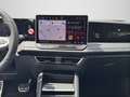 Volkswagen Tiguan R-Line 2.0 TDI DSG BLACK STYLE AHK NAVI I Noir - thumbnail 10