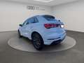 Audi Q3 S line 35 TFSI LED Carplay virtual Cockpit Weiß - thumbnail 5