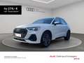 Audi Q3 S line 35 TFSI LED Carplay virtual Cockpit Weiß - thumbnail 1