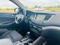 Hyundai TUCSON Tucson 2.0 crdi Xpossible 4wd 136cv auto Gris - thumbnail 15