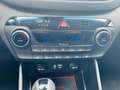 Hyundai TUCSON Tucson 2.0 crdi Xpossible 4wd 136cv auto Grau - thumbnail 14