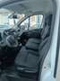 Renault Trafic ENERGY dCi 145 L1H2 3,0t Komfort - thumbnail 6