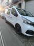 Renault Trafic ENERGY dCi 145 L1H2 3,0t Komfort - thumbnail 10