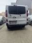 Renault Trafic ENERGY dCi 145 L1H2 3,0t Komfort - thumbnail 4