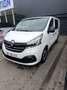 Renault Trafic ENERGY dCi 145 L1H2 3,0t Komfort - thumbnail 1