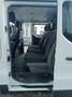 Renault Trafic ENERGY dCi 145 L1H2 3,0t Komfort - thumbnail 9