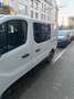 Renault Trafic ENERGY dCi 145 L1H2 3,0t Komfort - thumbnail 11