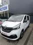 Renault Trafic ENERGY dCi 145 L1H2 3,0t Komfort - thumbnail 3