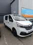 Renault Trafic ENERGY dCi 145 L1H2 3,0t Komfort - thumbnail 2