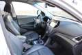 Hyundai SANTA FE 2.0 CRDi 4WD // VENTE MARCHAND // Gris - thumbnail 14
