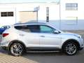 Hyundai SANTA FE 2.0 CRDi 4WD // VENTE MARCHAND // Gris - thumbnail 5