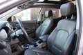 Hyundai SANTA FE 2.0 CRDi 4WD // VENTE MARCHAND // Gris - thumbnail 17