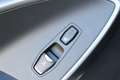 Hyundai SANTA FE 2.0 CRDi 4WD // VENTE MARCHAND // Gris - thumbnail 20