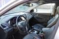 Hyundai SANTA FE 2.0 CRDi 4WD // VENTE MARCHAND // Gris - thumbnail 16
