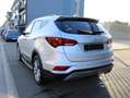 Hyundai SANTA FE 2.0 CRDi 4WD // VENTE MARCHAND // Gris - thumbnail 7