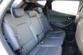 Hyundai SANTA FE 2.0 CRDi 4WD // VENTE MARCHAND // Gris - thumbnail 19