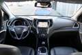 Hyundai SANTA FE 2.0 CRDi 4WD // VENTE MARCHAND // Gris - thumbnail 12