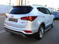 Hyundai SANTA FE 2.0 CRDi 4WD // VENTE MARCHAND // Gris - thumbnail 8