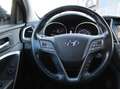 Hyundai SANTA FE 2.0 CRDi 4WD // VENTE MARCHAND // Gris - thumbnail 13