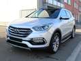 Hyundai SANTA FE 2.0 CRDi 4WD // VENTE MARCHAND // Gris - thumbnail 1