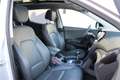 Hyundai SANTA FE 2.0 CRDi 4WD // VENTE MARCHAND // Gris - thumbnail 15