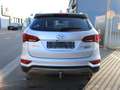 Hyundai SANTA FE 2.0 CRDi 4WD // VENTE MARCHAND // Gris - thumbnail 6