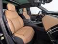 Land Rover Range Rover Sport 3.0 P550e Autobiography PHEV | Trekhaak | Comfort Grijs - thumbnail 3