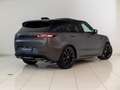 Land Rover Range Rover Sport 3.0 P550e Autobiography PHEV | Trekhaak | Comfort Grijs - thumbnail 2