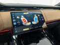 Land Rover Range Rover Sport 3.0 P550e Autobiography PHEV | Trekhaak | Comfort Grijs - thumbnail 14