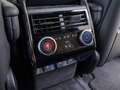 Land Rover Range Rover Sport 3.0 P550e Autobiography PHEV | Trekhaak | Comfort Grijs - thumbnail 19
