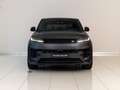 Land Rover Range Rover Sport 3.0 P550e Autobiography PHEV | Trekhaak | Comfort Grijs - thumbnail 6