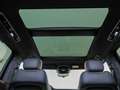 Land Rover Range Rover Sport 3.0 P550e Autobiography PHEV | Trekhaak | Comfort Grijs - thumbnail 9